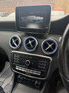 Mercedes-Benz A Class 1.5 A180 CDI SE Hatchback 5dr Diesel Manual Euro 6 (s/s) (109 ps) 5dr Manual 2026
