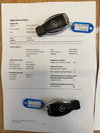 Mercedes-Benz A Class 1.5 A180 CDI SE Hatchback 5dr Diesel Manual Euro 6 (s/s) (109 ps) 5dr Manual 2026