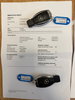 Mercedes-Benz A Class 1.5 A180 CDI SE Hatchback 5dr Diesel Manual Euro 6 (s/s) (109 ps) 5dr Manual 2015