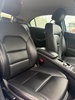 Mercedes-Benz A Class 1.5 A180 CDI SE Hatchback 5dr Diesel Manual Euro 6 (s/s) (109 ps) 5dr Manual 2015