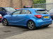 Mercedes-Benz A Class 1.5 A180 CDI SE Hatchback 5dr Diesel Manual Euro 6 (s/s) (109 ps) 5dr Manual 2015