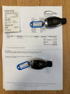 Mercedes-Benz A Class 1.5 A180 CDI SE Hatchback 5dr Diesel Manual Euro 6 (s/s) (109 ps) 5dr Manual 2026