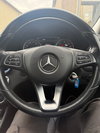 Mercedes-Benz A Class 1.5 A180 CDI SE Hatchback 5dr Diesel Manual Euro 6 (s/s) (109 ps) 5dr Manual 2026