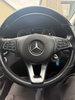 Mercedes-Benz A Class 1.5 A180 CDI SE Hatchback 5dr Diesel Manual Euro 6 (s/s) (109 ps) 5dr Manual 2015