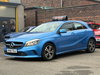 Mercedes-Benz A Class 1.5 A180 CDI SE Hatchback 5dr Diesel Manual Euro 6 (s/s) (109 ps) 5dr Manual 2026