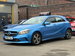 Mercedes-Benz A Class 1.5 A180 CDI SE Hatchback 5dr Diesel Manual Euro 6 (s/s) (109 ps) 5dr Manual 2015