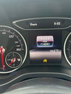 Mercedes-Benz A Class 1.5 A180 CDI SE Hatchback 5dr Diesel Manual Euro 6 (s/s) (109 ps) 5dr Manual 2026