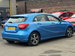 Mercedes-Benz A Class 1.5 A180 CDI SE Hatchback 5dr Diesel Manual Euro 6 (s/s) (109 ps) 5dr Manual 2015