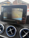 Mercedes-Benz A Class 1.5 A180 CDI SE Hatchback 5dr Diesel Manual Euro 6 (s/s) (109 ps) 5dr Manual 2026