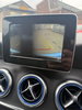 Mercedes-Benz A Class 1.5 A180 CDI SE Hatchback 5dr Diesel Manual Euro 6 (s/s) (109 ps) 5dr Manual 2015