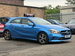Mercedes-Benz A Class 1.5 A180 CDI SE Hatchback 5dr Diesel Manual Euro 6 (s/s) (109 ps) 5dr Manual 2015