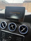 Mercedes-Benz A Class 1.5 A180 CDI SE Hatchback 5dr Diesel Manual Euro 6 (s/s) (109 ps) 5dr Manual 2026