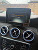 Mercedes-Benz A Class 1.5 A180 CDI SE Hatchback 5dr Diesel Manual Euro 6 (s/s) (109 ps) 5dr Manual 2015