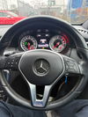 Mercedes-Benz A Class 1.5 A180 CDI Sport Hatchback 5dr Diesel Manual Euro 5 (s/s) (109 ps) 5dr Manual 2026