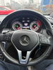 Mercedes-Benz A Class 1.5 A180 CDI Sport Hatchback 5dr Diesel Manual Euro 5 (s/s) (109 ps) 5dr Manual 2014
