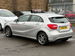 Mercedes-Benz A Class 1.5 A180 CDI Sport Hatchback 5dr Diesel Manual Euro 5 (s/s) (109 ps) 5dr Manual 2014