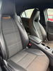 Mercedes-Benz A Class 1.5 A180 CDI Sport Hatchback 5dr Diesel Manual Euro 5 (s/s) (109 ps) 5dr Manual 2014