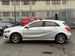 Mercedes-Benz A Class 1.5 A180 CDI Sport Hatchback 5dr Diesel Manual Euro 5 (s/s) (109 ps) 5dr Manual 2014