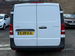 Mercedes-Benz Vito 2.1L 114 Bluetec Diesel Manual Euro 6 (136 bhp) 0dr Manual 2019