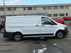Mercedes-Benz Vito 2.1L 114 Bluetec Diesel Manual Euro 6 (136 bhp) 0dr Manual 2025