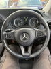 Mercedes-Benz Vito 2.1L 114 Bluetec Diesel Manual Euro 6 (136 bhp) 0dr Manual 2019