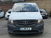 Mercedes-Benz Vito 2.1L 114 Bluetec Diesel Manual Euro 6 (136 bhp) 0dr Manual 2019