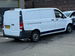 Mercedes-Benz Vito 2.1L 114 Bluetec Diesel Manual Euro 6 (136 bhp) 0dr Manual 2019