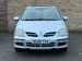 Nissan Almera Tino SE TINO 5dr Manual 2005