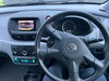 Nissan Almera Tino SE TINO 5dr Manual 2026