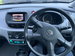 Nissan Almera Tino SE TINO 5dr Manual 2005