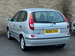 Nissan Almera Tino SE TINO 5dr Manual 2005