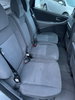 Nissan Almera Tino SE TINO 5dr Manual 2005
