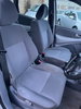Nissan Almera Tino SE TINO 5dr Manual 2005