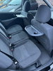 Nissan Almera Tino SE TINO 5dr Manual 2005