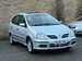 Nissan Almera Tino SE TINO 5dr Manual 2005