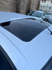 Nissan Almera Tino SE TINO 5dr Manual 2005