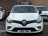 Renault Clio 0.9 TCe Play Hatchback 5dr Petrol Manual Euro 6 (s/s) (90 ps) 5dr Manual 2026