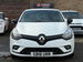 Renault Clio 0.9 TCe Play Hatchback 5dr Petrol Manual Euro 6 (s/s) (90 ps) 5dr Manual 2018