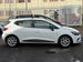 Renault Clio 0.9 TCe Play Hatchback 5dr Petrol Manual Euro 6 (s/s) (90 ps) 5dr Manual 2018