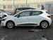 Renault Clio 0.9 TCe Play Hatchback 5dr Petrol Manual Euro 6 (s/s) (90 ps) 5dr Manual 2018