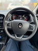 Renault Clio 0.9 TCe Play Hatchback 5dr Petrol Manual Euro 6 (s/s) (90 ps) 5dr Manual 2018