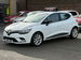 Renault Clio 0.9 TCe Play Hatchback 5dr Petrol Manual Euro 6 (s/s) (90 ps) 5dr Manual 2018
