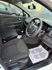 Renault Clio 0.9 TCe Play Hatchback 5dr Petrol Manual Euro 6 (s/s) (90 ps) 5dr Manual 2018