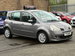 Renault Grand Modus 1.6 VVT Dynamique MPV 5dr Petrol Auto Euro 5 (111 ps) 5dr Automatic 2011