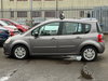 Renault Grand Modus 1.6 VVT Dynamique MPV 5dr Petrol Auto Euro 5 (111 ps) 5dr Automatic 2026