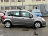 Renault Grand Modus 1.6 VVT Dynamique MPV 5dr Petrol Auto Euro 5 (111 ps) 5dr Automatic 2026