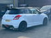 Suzuki Swift 1.6 Sport Hatchback 5dr Petrol Manual Euro 6 (SNav) (136 ps) 5dr Manual 2016