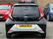 Toyota Aygo 1.0 VVT-i x-plore Hatchback 5dr Petrol Manual Euro 6 (71 ps) 5dr Manual 2018