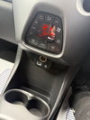 Toyota Aygo 1.0 VVT-i x-plore Hatchback 5dr Petrol Manual Euro 6 (71 ps) 5dr Manual 2026