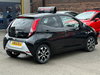 Toyota Aygo 1.0 VVT-i x-plore Hatchback 5dr Petrol Manual Euro 6 (71 ps) 5dr Manual 2026